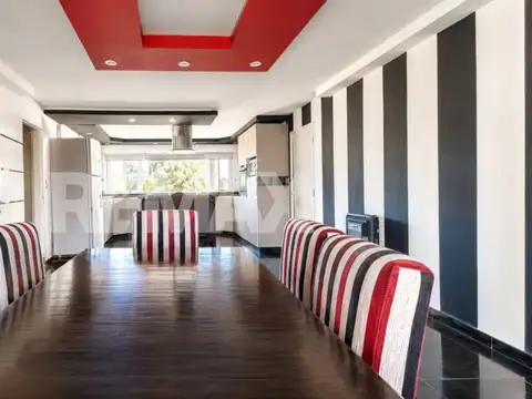 Casa en Venta 7 años