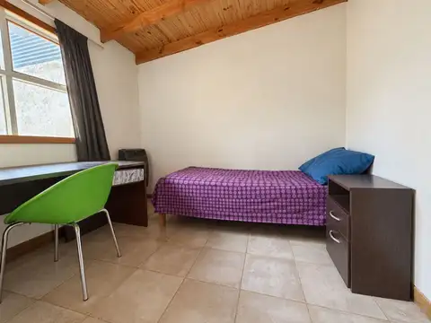 Depto Tipo Casa en Venta 6 años