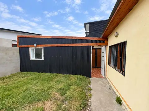 Depto Tipo Casa en Venta de 5 ambientes