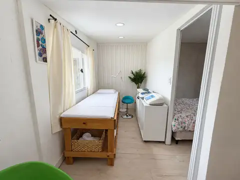 Depto Tipo Casa en Venta en Ushuaia, USD 127.500