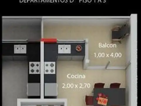 PEREZ, ROQUE 3100