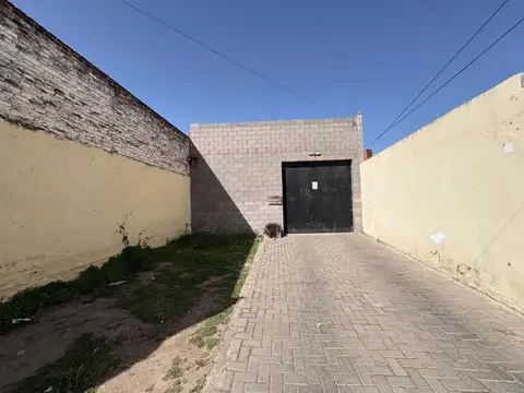 Galpon de 440 metros B° Providencia en venta