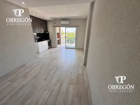 Departamento en Venta en Quilmes, USD 85.000