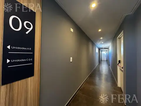 Departamento en Venta en Wilde, USD 64.000