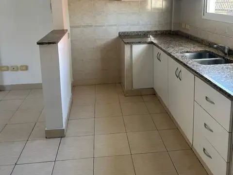 Casa en Venta 14 años
