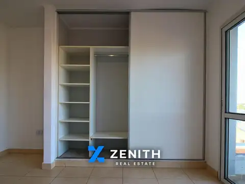Departamento en Alquiler en Microcentro, $ 420.000