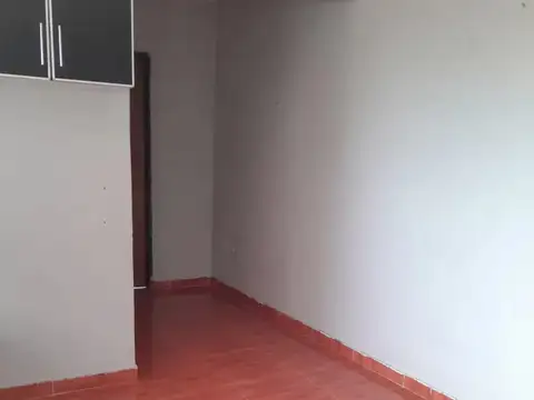 DEPARTAMENTO EN ALQUILER  EN ALTOS DE LA FERRERE