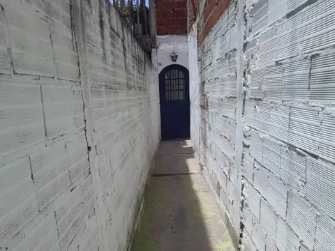 Departamento en Alquiler 13 años