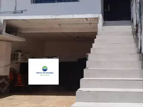 DEPARTAMENTO EN ALQUILER  EN ALTOS DE LA FERRERE