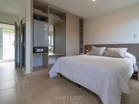 Propiedad de gran escala  en venta, San Lorenzo Salta