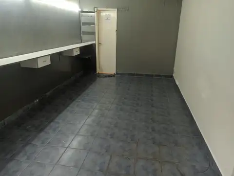 Sánchez De Bustamante 500