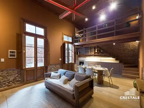 Casa en Venta en Nuestra Señora De Lourdes, USD 279.000