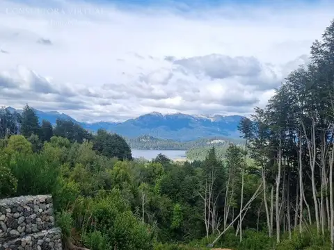 Casa en Venta en Faldeo Del Bayo, USD 2.600.000