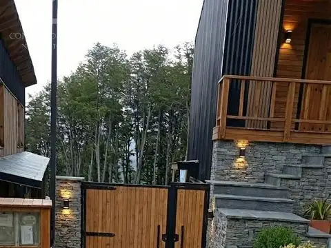 Casa en Venta en Faldeo Del Bayo, USD 2.600.000