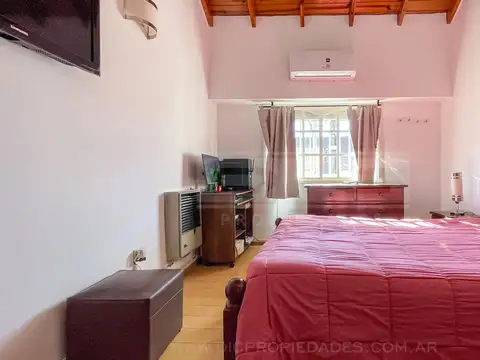 Depto Tipo Casa en Venta 30 años