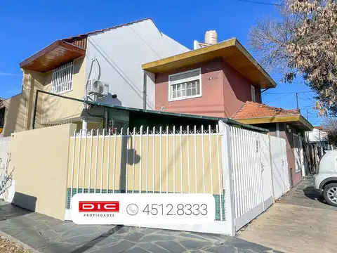 PH 1 dormitorio Venta - Carapachay