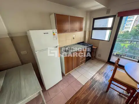 Departamento en Venta Permite mascota