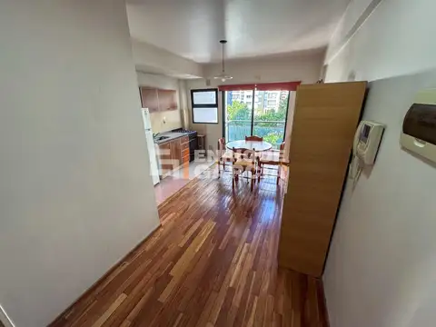 Echeverría 5129 , Piso 3