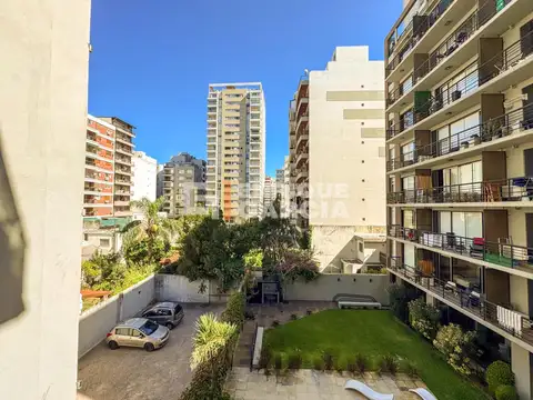 Departamento en Venta 20 años