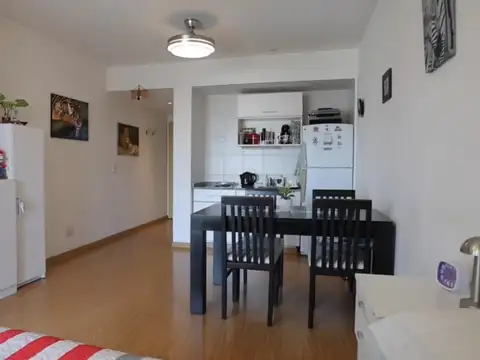 Departamento en Alquiler en Caballito, $ 650.000