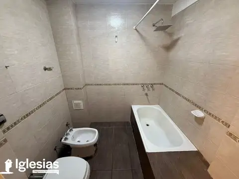 Departamento en Alquiler en Ciudad Madero, $ 600.000