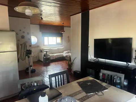 3 AMB-PH-1 PISO -GARAGE-PATIO