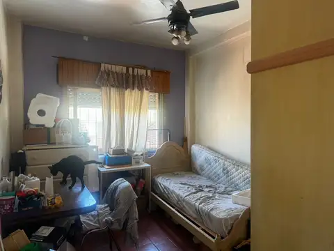 BRANDSEN 4500, Piso 1