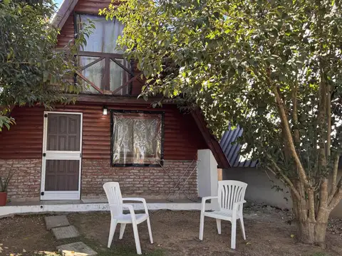 Complejo Turístico con Piscina Barrio Artalaz