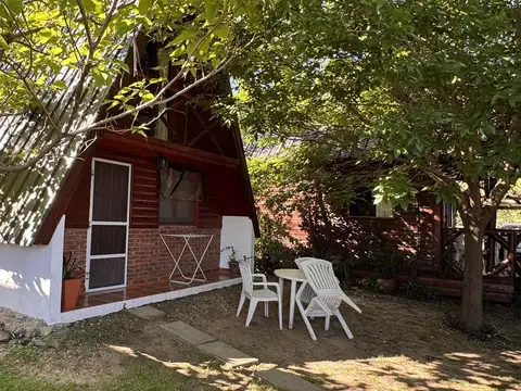 Hotel en Venta 10 años