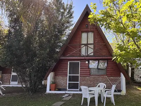 Complejo Turístico con Piscina Barrio Artalaz