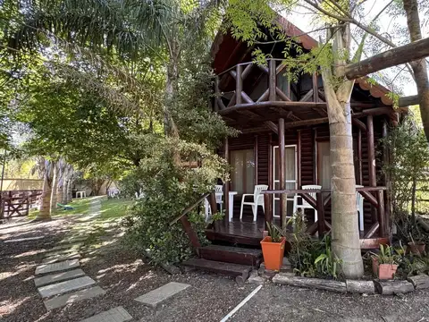 Hotel en Venta en Colon, USD 190.000