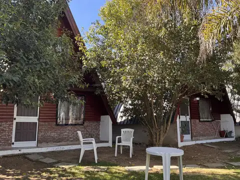 Hotel en Venta 10 años