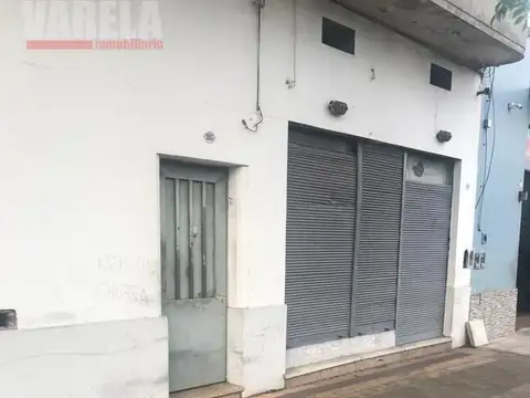 Depto Tipo Casa en Venta de 5 ambientes