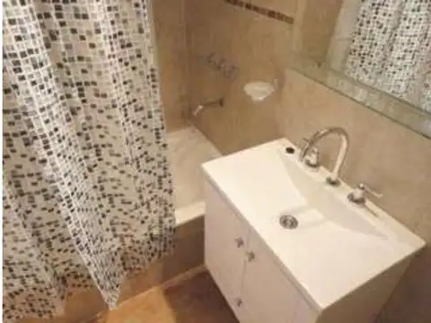 Departamento Alquiler x Temporada