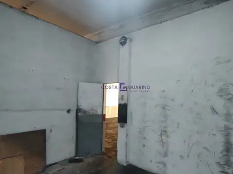 Galpon en Venta en Ciudad Madero, USD 140.000