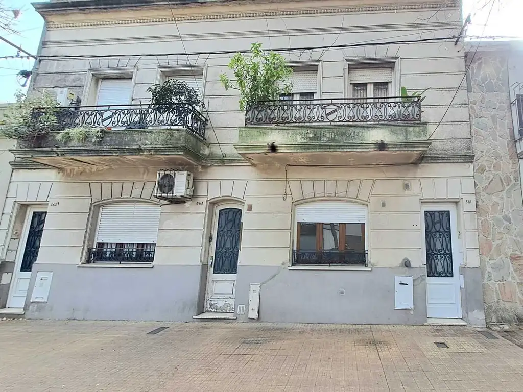 36 e/ 2 y 3 300