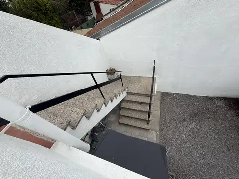 Casa en Alquiler en Villa Adelina, $ 1.100.000