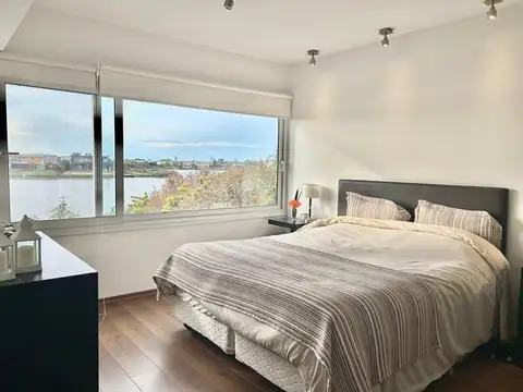 Casa en Venta 11 años
