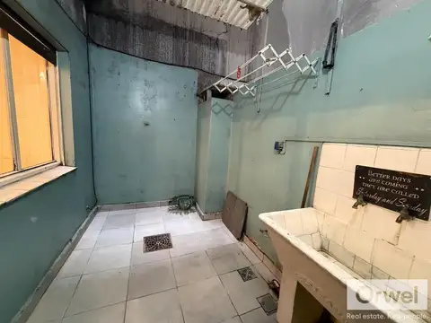 Departamento en Alquiler en Botanico, $ 600.000