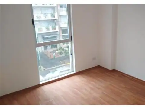 Departamento en Venta en Banfield, USD 110.000