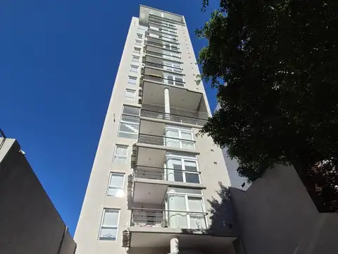 DEPARTAMENTO 2 AMBIENTES - BANFIELD - ESTE, GRAN BS. AS. SUR