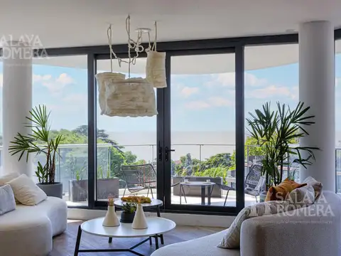 Av. del Libertador al 3700