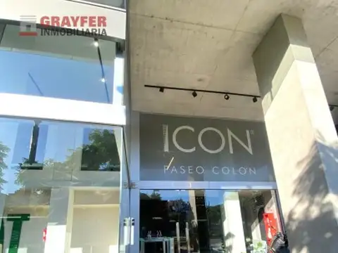 Oficina en Venta en San Telmo, USD 150.000
