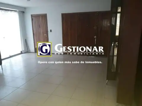 Casa en Venta en Lanus Oeste, USD 90.000