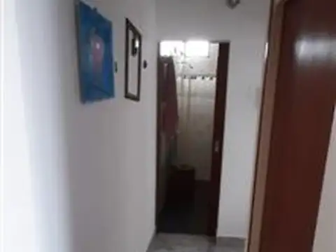 BAJA DE PRECIO, DEPTO 1 DORMITORIO