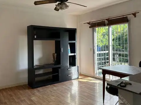 Departamento en Alquiler en Ciudad De Tigre, $ 600.000