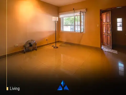 Casa en Venta en Catriel, USD 160.000