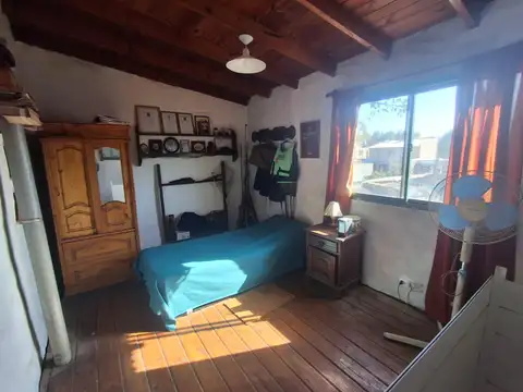 Casa en Venta al Noroeste