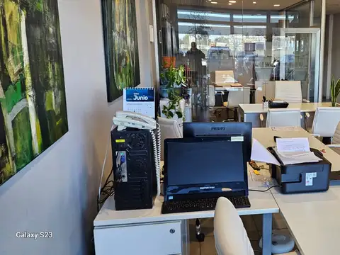 Local en Venta en Verdi 57, USD 70.000