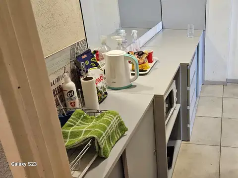 Local en Venta 10 años